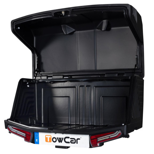 TowBox V3 Urban